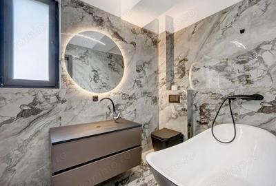 Casa Impecabila + Individuala + Decomandata in Prelungirea Ghencea ! - 4