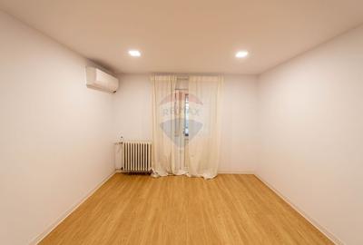 Garsoniera renovata de vanzare strada Mizil zona Trapezului Salajan - 14