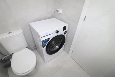 Exigent Plaza, faza 5 - prima inchiriere - comision 0 - 17