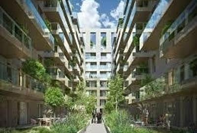 3 Camere | PIPERA | Iancu Nicolae | Cortina126 - 8