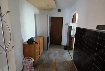 Apartament cu 2 camere decomandat în Zamfirescu - 3