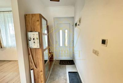 Duplex deosebit cu 4 camere | Dumbravita Duplex deosebit cu 4 camere | Dumbravita - 6