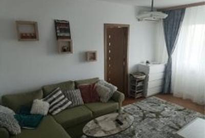 2 Camere Ciresica - 4