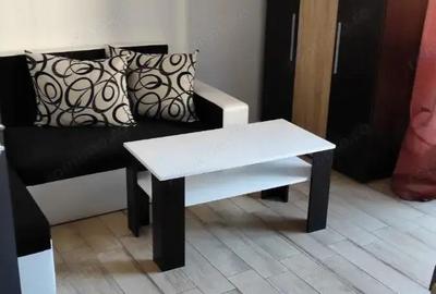 Garsoniera de inchiriat Avangarden 3 - 2