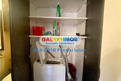 Vanzare 2 camere | Nicolae Grigorescu | Decomandat | 7min.metrou Vanzare 2 camere | Nicolae Grigorescu | Decomandat | 7min.metrou - 8