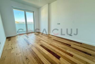 3 camere, bloc 2024, Clasa energetica A! 3 camere, bloc 2024, Clasa energetica A! - 5