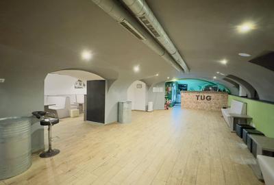 Spatiu Comercial Piața Unirii - 1