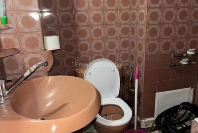 Apartament cu 4 camere, mobilat în Vatra Luminoasă - 4