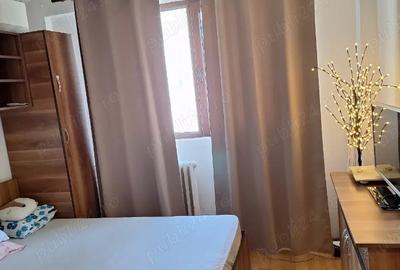 Inchiriere ap 2 camere Romancierilor - 5