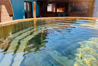 Spațiu comercial, în Central - 3