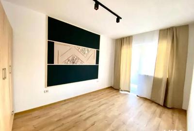 Apartament 3 Camere Subcetate City Sanpetru - 2