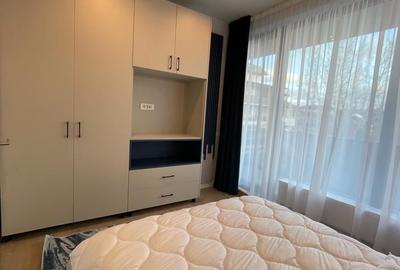 Apartament 2 camere ,zoom beach - 6