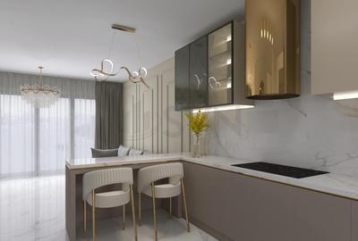 Promotie Vila 3 camere Bragadiru Comision 0 Promotie Vila 3 camere Bragadiru Comision 0 - 8