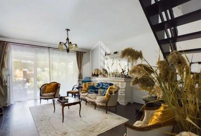 Casa insiruita cu 3 camere, langa padure, Dumbravita - 2