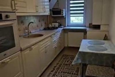 Apartament 3 camere Grozavesti Apartament 3 camere Grozavesti - 4