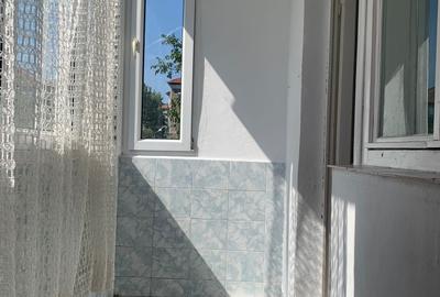 Apartament 2 camere | Decomandat - et.2 | Aradului - 7