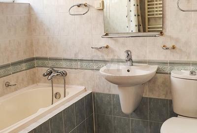 REA1019497 Vanazare Duplex I ARCUL DE TRIUMF - 15