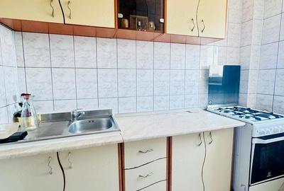 Garsonieră semidecomandată în Drumul Taberei - 7