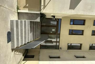 Apartament cu 2 camere decomandat în Telegrafului - 1