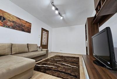 Unirii- Cantemir| 6 min. metrou| Decomandat| Bl. Reabilitat| Ctr. Anaf - 2