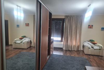 Vila 5 camere in comuna Berceni zona centrala - 16