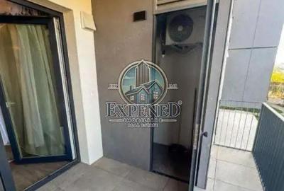 Inchiriere Apartament 2 camere| Doamna Ghica| Parcare | Centrala - 6