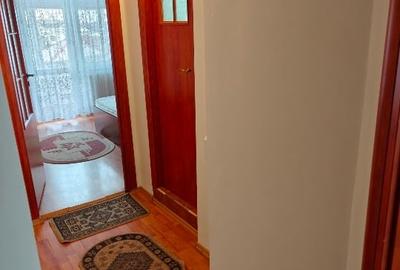 Apartament cu 2 camere decomandat în Unirii Sud - 14