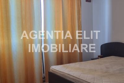 Apartament cu 2 camere semidecomandat, mobilat în Central - 6