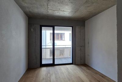 Apartament cu 3 camere decomandat în Dorobanți - 7