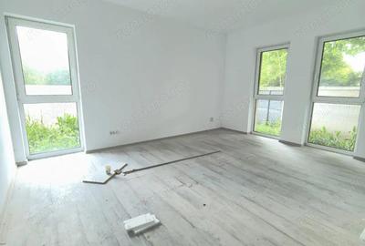 Zona OMV Aradului! Suprafata 75 mp! - 6