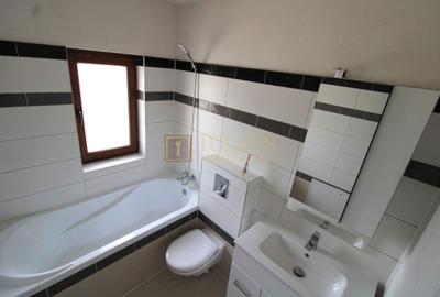 Casă individuală cu 5 camere cu Canalizare în Dumbrăvița - 21