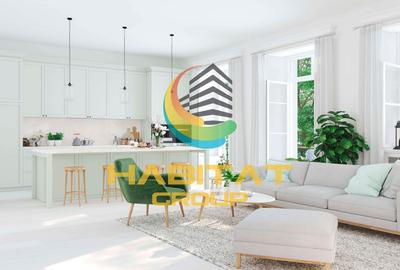 Apartament cu 2 camere decomandat în Tineretului