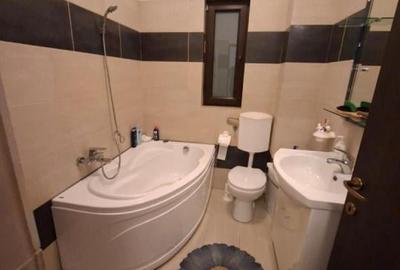 Garsonieră, mobilată în Giurgiului - 12