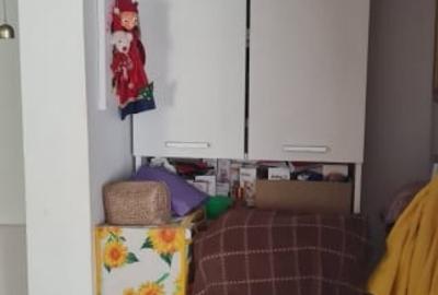 Apartament 2 zona linistita, etaj intermediar - 2