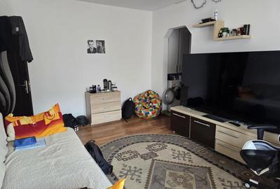 Apartament 2 camere zona TRACTORUL - 4