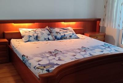 Apartament Cu 3 camere in Hunedoara str. eliberarii