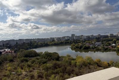 Apartament 2 camere SunLake Residence, casa ta noua, loc de parcare inclus - 9