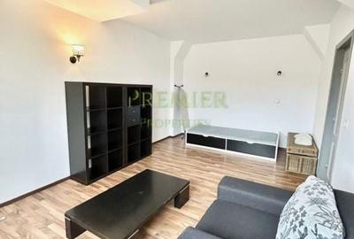 VILA DUPLEX 5 CAMERE 3 BAI SUPER PRET | SCOALA FRANCEZA IN PROXIMITATE | - 8