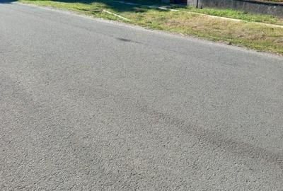 Casă cu 3 camere în Diosig - 7