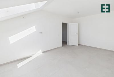 Apartament nou cu 2 camere etaj 3 - Zona Șagului - Timișoara - 3