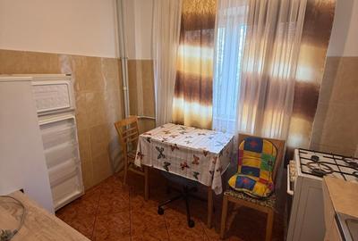 Militari,lujerului. - 5
