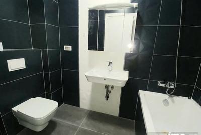 Garsonieră în Mihai Bravu