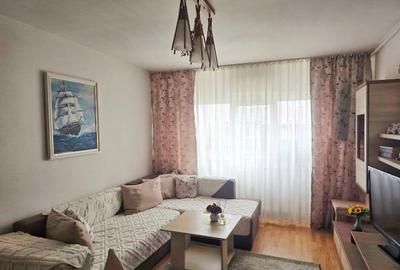 Apartament cu 2 camere în Central - 3