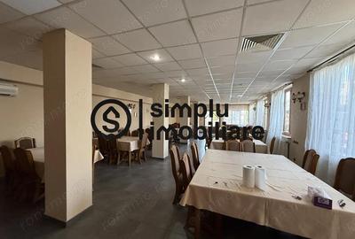 Spatiu Comercial Calea Bucuresti, langa Oltenia Garden - 10
