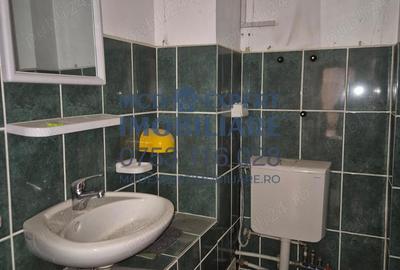 Apartament cu 4 camere decomandat în Central - 1