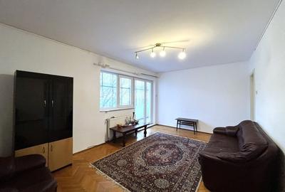 4 CAMERE || DECOMANDAT || VAV PARC || GARAJ || BOXA || TURDA