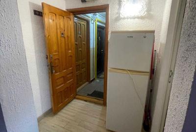 Apartament cu 2 camere semidecomandat în Viziru 1 - 8