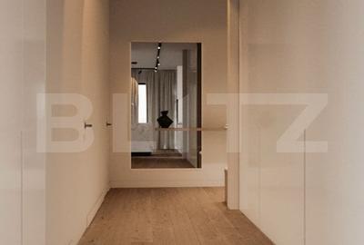Apartament LUX - High Class, cu 4 camere, 90 mp, zona Buna Ziua - 16
