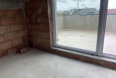 Zona Braytim, BLOC NOU, apartament 3 camere decomandat, etaj 1, 70 mp utili, pre? 2100 euro mp - 3