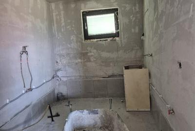 Coas, casa la rosu - 6